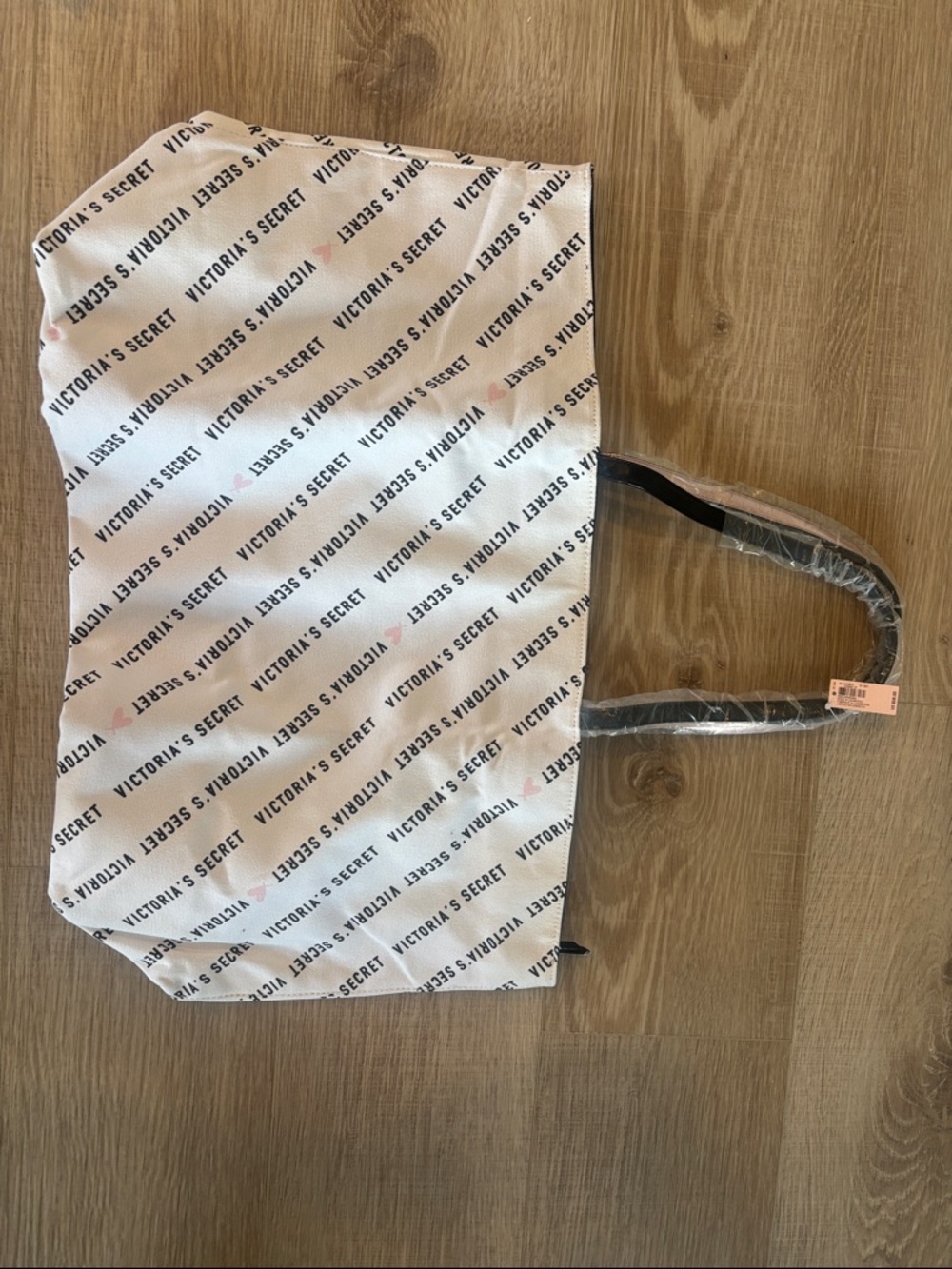 Victoria's Secret Tote